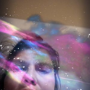 Meet your Posher, Sylvia